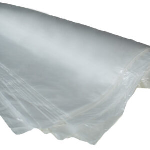Мішки  58см*108 см 15 мкм поліетиленові вкладиші