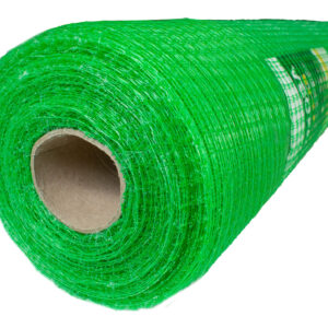 Сітка 12*14 пташка 2*100 метрів садова сітка пластикова