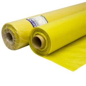 Плівка 80 мкм 3 м*100 поліетиленова для теплиць та парників  м УФ стабілізована 12 міс. Виробництво Кременчуг