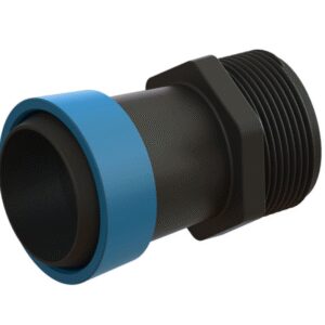 Стартер 32 мм для стрічки Туман ( 30шт/уп)