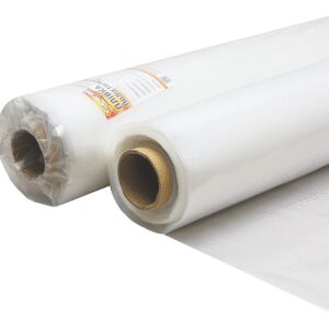 Плівка 40 мкм (3м*100 м.) прозора, поліетиленова рулон