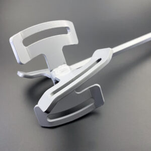 Вінчики (Міксери)