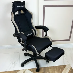 Ігрові крісла