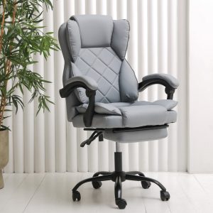 Комп'ютерні крісла