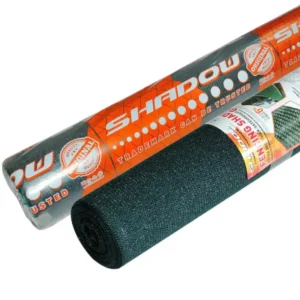 Сітка затіняюча 45% ТМ "Shadow"