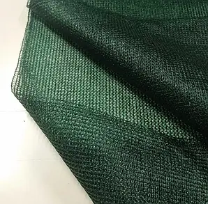 Сітка затіняюча на метраж