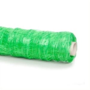 Огіркова сітка 15*18 1.70*100 метрів Агрокремінь