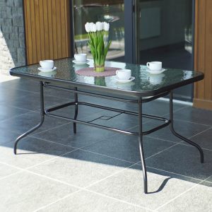 Садові столи